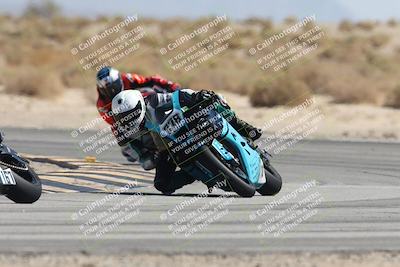 media/Oct-04-2025-CVMA (Sat) [[408bcdd6e4]]/Race 4-Formula Middleweight (Holeshot)/
